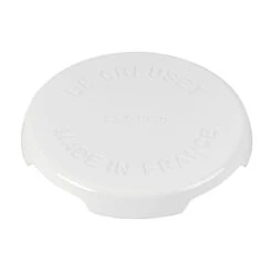 Le Creuset Enameled Cast Iron Signature Trivet -Le Creuset Store 10116022010001