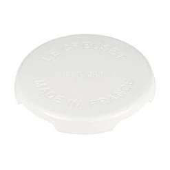 Le Creuset Enameled Cast Iron Signature Trivet -Le Creuset Store 10116022431001