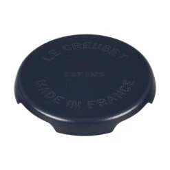 Le Creuset Enameled Cast Iron Signature Trivet -Le Creuset Store 10116022521001