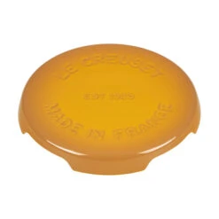 Le Creuset Enameled Cast Iron Signature Trivet -Le Creuset Store 10116022672001