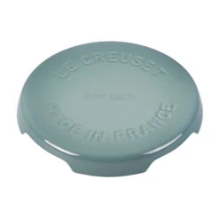 Le Creuset Enameled Cast Iron Signature Trivet -Le Creuset Store 10116022717001