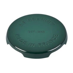 Le Creuset Enameled Cast Iron Signature Trivet -Le Creuset Store 10116022795001