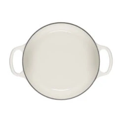 Le Creuset Noël Collection 12 Days Of Christmas Round Dutch Oven 15 Le Creuset Noël Collection 12 Days Of Christmas Round Dutch Oven -Le Creuset Store 12Days RDO 4