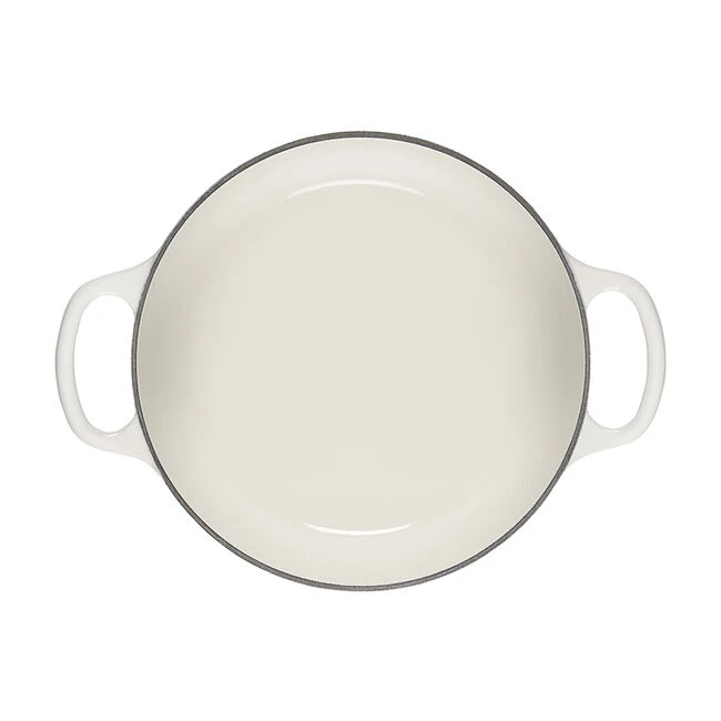 Le Creuset Noël Collection 12 Days Of Christmas Round Dutch Oven 9 Le Creuset Noël Collection 12 Days Of Christmas Round Dutch Oven - Image 7