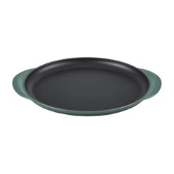 Le Creuset Oval Griddle -Le Creuset Store 20128031795001