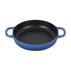 Le Creuset Signature Everyday Pan 18 Le Creuset Signature Everyday Pan -Le Creuset Store 20331028200001