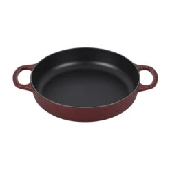 Le Creuset Signature Everyday Pan 16 Le Creuset Signature Everyday Pan -Le Creuset Store 20331028949001