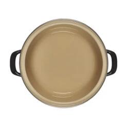 Le Creuset Bat Stockpot 11 Le Creuset Bat Stockpot -Le Creuset Store 220714 LCP2212