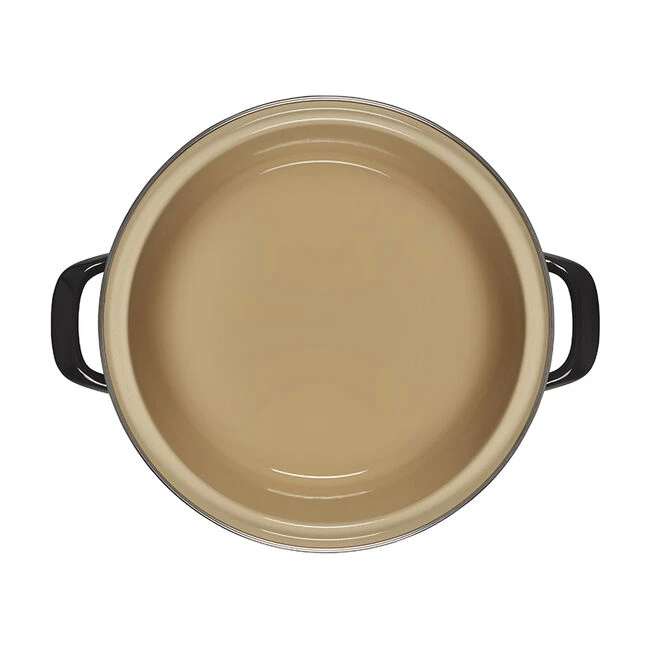 Le Creuset Bat Stockpot 7 Le Creuset Bat Stockpot - Image 5