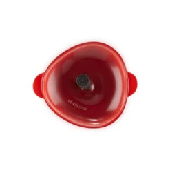 Le Creuset Apple Cocotte 8 Le Creuset Apple Cocotte -Le Creuset Store 25120310060092 2