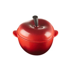 Le Creuset Store -Le Creuset Store 25120310060092 4