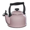 Le Creuset Brittany Kettle 1 Le Creuset Brittany Kettle -Le Creuset Store 40132310401201