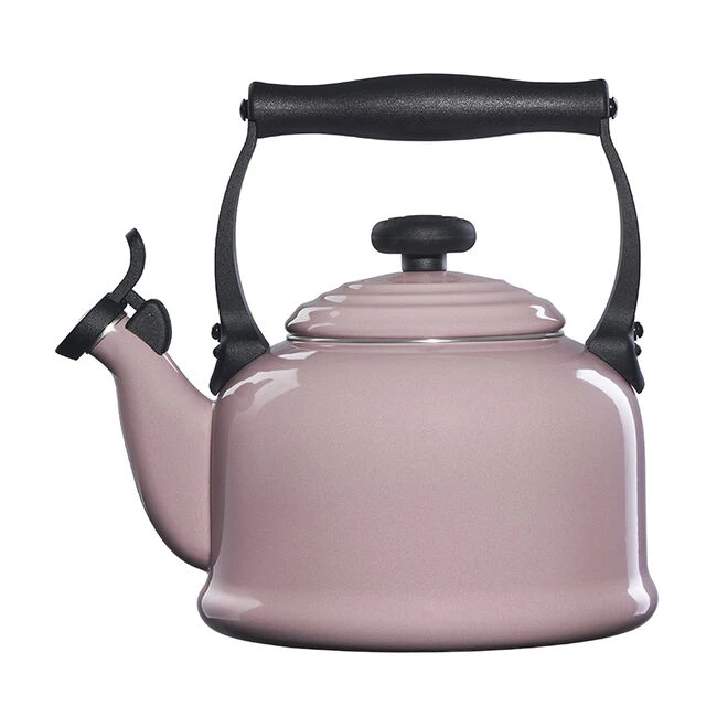 Le Creuset Brittany Kettle 4 Le Creuset Brittany Kettle - Image 2