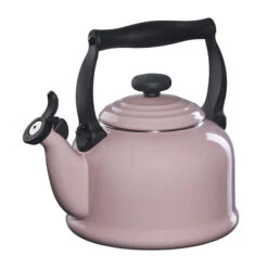 Le Creuset Brittany Kettle