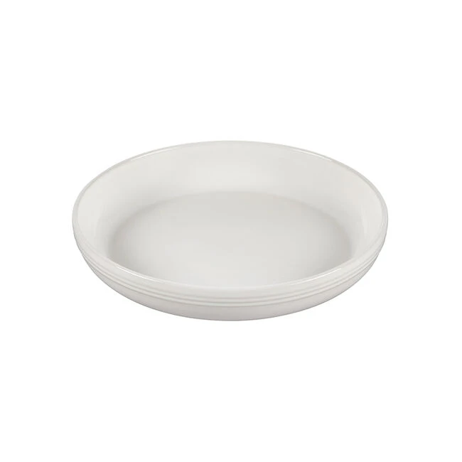 Le Creuset San Francisco Pasta Bowl 3 Le Creuset San Francisco Pasta Bowl