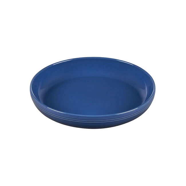 Le Creuset San Francisco Pasta Bowl 4 Le Creuset San Francisco Pasta Bowl - Image 2