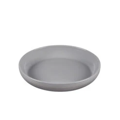 Le Creuset San Francisco Pasta Bowl 10 Le Creuset San Francisco Pasta Bowl -Le Creuset Store 70156022541002