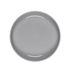 Le Creuset San Francisco Pasta Bowl 11 Le Creuset San Francisco Pasta Bowl -Le Creuset Store 70156022541002 3