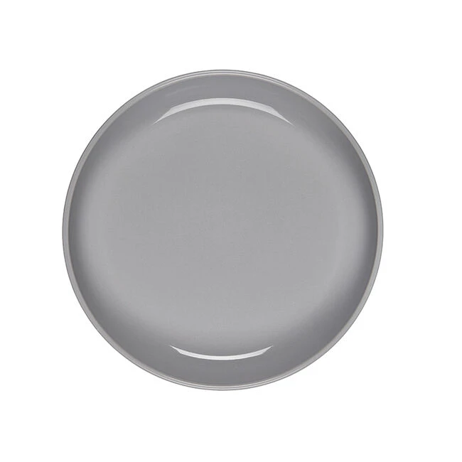 Le Creuset San Francisco Pasta Bowl 7 Le Creuset San Francisco Pasta Bowl - Image 5