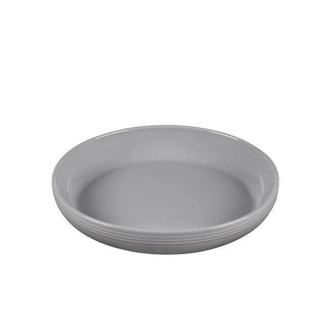 Le Creuset San Francisco Pasta Bowl 6 Le Creuset San Francisco Pasta Bowl - Image 4