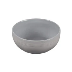 Le Creuset San Francisco Soup Bowl 9 Le Creuset San Francisco Soup Bowl -Le Creuset Store 70157177541002