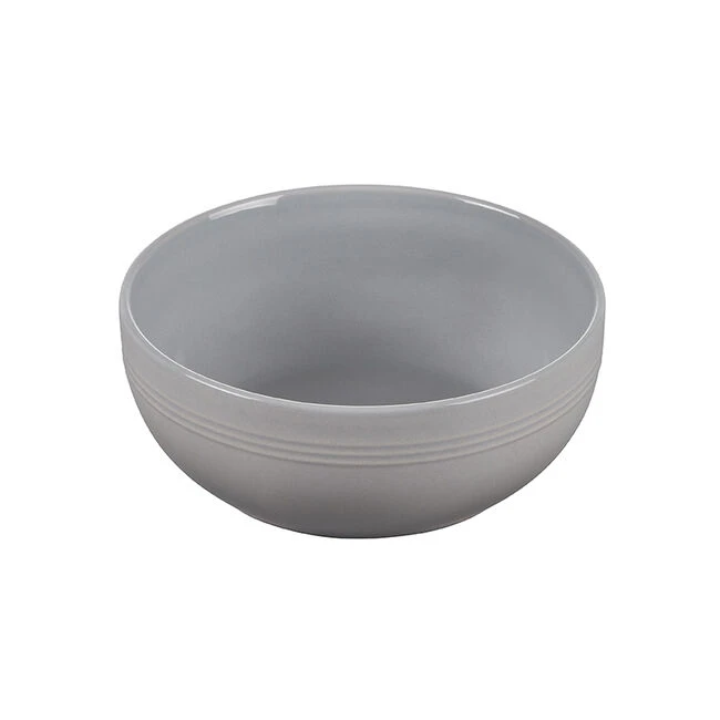 Le Creuset San Francisco Soup Bowl 6 Le Creuset San Francisco Soup Bowl - Image 4