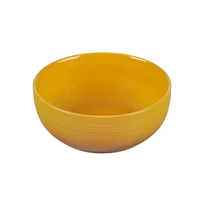 Le Creuset San Francisco Soup Bowl 5 Le Creuset San Francisco Soup Bowl - Image 3