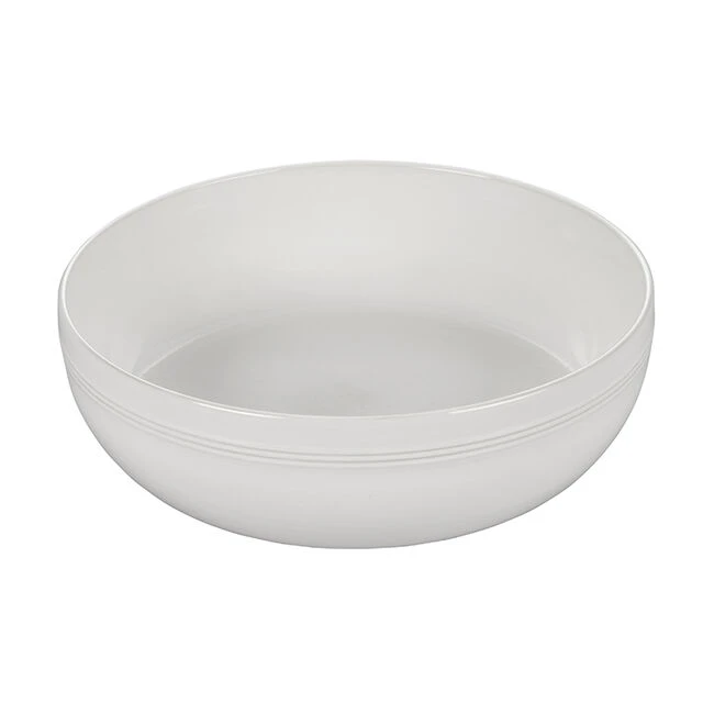 Le Creuset San Francisco Serving Bowl 4 Le Creuset San Francisco Serving Bowl - Image 2