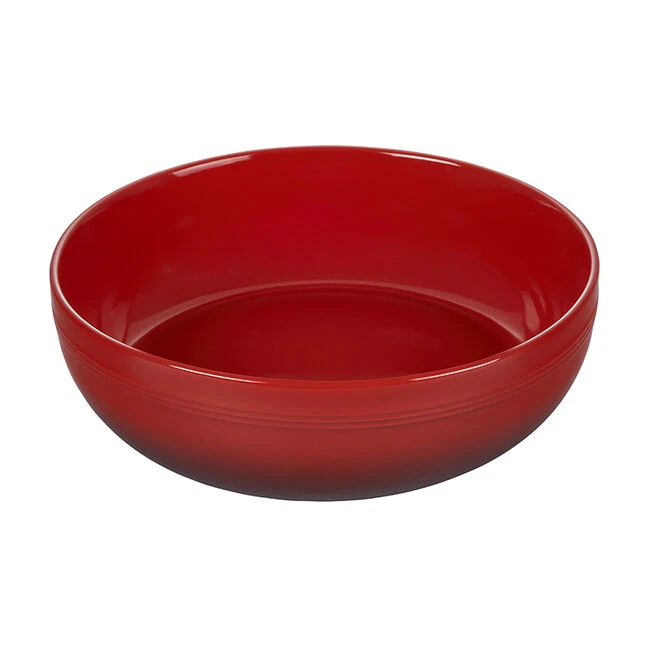 Le Creuset San Francisco Serving Bowl 5 Le Creuset San Francisco Serving Bowl - Image 3