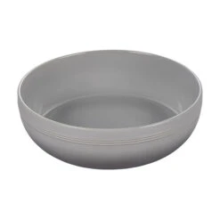Le Creuset San Francisco Serving Bowl