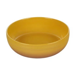Le Creuset San Francisco Serving Bowl 9 Le Creuset San Francisco Serving Bowl -Le Creuset Store 70159490672002