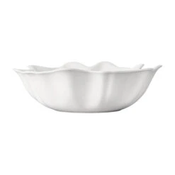 Le Creuset Iris Collection Serving Bowl 16 Le Creuset Iris Collection Serving Bowl -Le Creuset Store 70174480010000 2