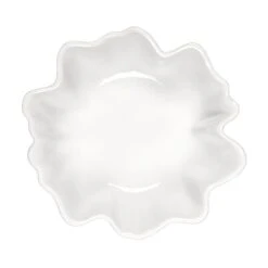 Le Creuset Iris Collection Serving Bowl 17 Le Creuset Iris Collection Serving Bowl -Le Creuset Store 70174480010000 3