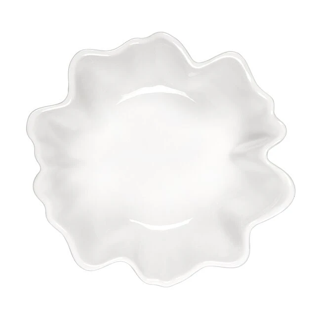 Le Creuset Iris Collection Serving Bowl 10 Le Creuset Iris Collection Serving Bowl - Image 8