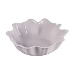 Le Creuset Iris Collection Serving Bowl 14 Le Creuset Iris Collection Serving Bowl -Le Creuset Store 70174480065000