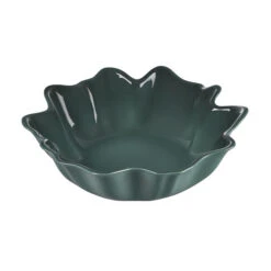 Le Creuset Iris Collection Serving Bowl 12 Le Creuset Iris Collection Serving Bowl -Le Creuset Store 70174480795000
