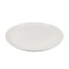 Le Creuset San Francisco Dinner Plate 1 Le Creuset San Francisco Dinner Plate -Le Creuset Store 70234027010002