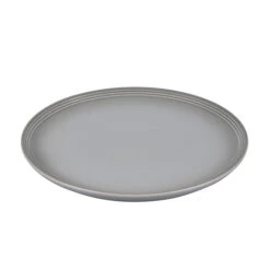 Le Creuset San Francisco Dinner Plate 8 Le Creuset San Francisco Dinner Plate -Le Creuset Store 70234027541002