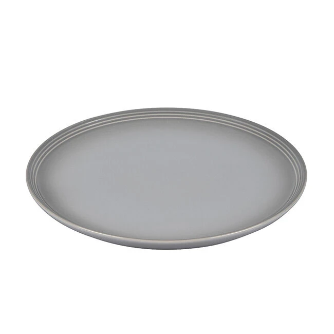 Le Creuset San Francisco Dinner Plate 5 Le Creuset San Francisco Dinner Plate - Image 3