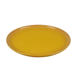 Le Creuset San Francisco Dinner Plate 9 Le Creuset San Francisco Dinner Plate -Le Creuset Store 70234027672002