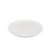 Le Creuset San Francisco Salad Plate -Le Creuset Store 70235022010002