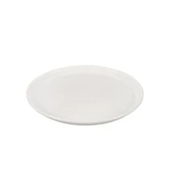 Le Creuset San Francisco Salad Plate