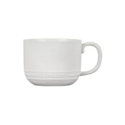 Le Creuset San Francisco Mug 8 Le Creuset San Francisco Mug -Le Creuset Store 70326135010002 2