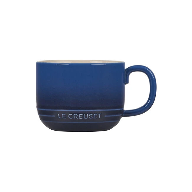 Le Creuset San Francisco Mug 4 Le Creuset San Francisco Mug - Image 2
