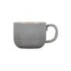 Le Creuset San Francisco Mug 1 Le Creuset San Francisco Mug -Le Creuset Store 70326135541002 2