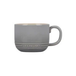 Le Creuset San Francisco Mug