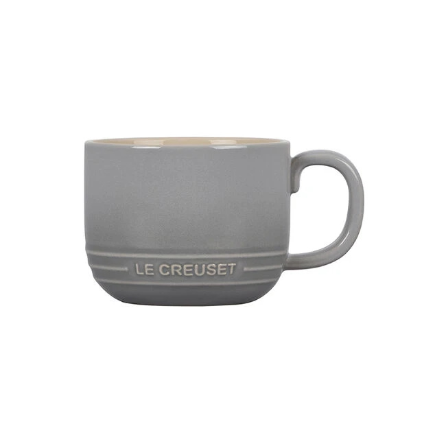 Le Creuset San Francisco Mug 3 Le Creuset San Francisco Mug