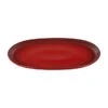 Le Creuset San Francisco Serving Platter 2 Le Creuset San Francisco Serving Platter -Le Creuset Store 70611043060002