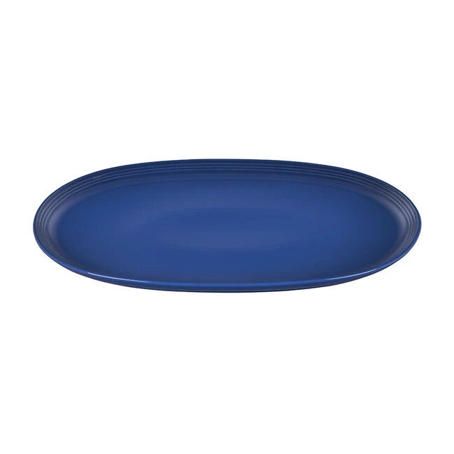 Le Creuset San Francisco Serving Platter 4 Le Creuset San Francisco Serving Platter - Image 2