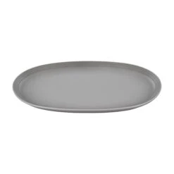Le Creuset San Francisco Serving Platter 8 Le Creuset San Francisco Serving Platter -Le Creuset Store 70611043541002